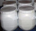 Secure solids