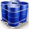 Secure liquids