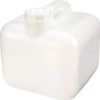 Calcium Borogluconate Solution Suppliers Manufacturers