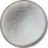 Manganese Borogluconate Manufacturers Suppliers