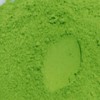 Nickel Gluconate Manufacturers Suppliers