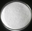 Sodium Gluconate