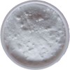 Strontium Gluconate Manufacturers Suppliers